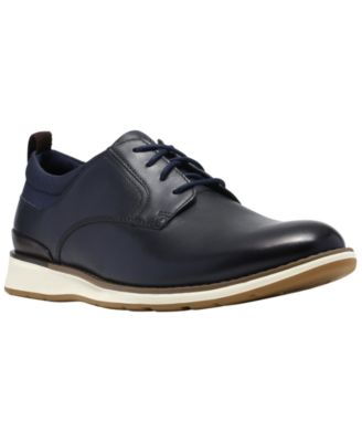Men's Flex Hybrid Casual Shoes