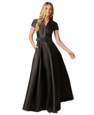 bubble dress Portia and Scarlett PS24028 Short Hem Back Bow Homecoming Embellished%20Bustier%20Bardot%20Bubble%20Dress%20Hot%20Pink%0D%0ADESIGN%3A%0D%0A%0D%0AColor%3A%20Hot%20pink%0D%0AOff%20the%20shoulder%20design%0D%0ASleeveless%0D%0ABustier%20detail%0D%0ABubble%20design%0D%0AEmbellished%0D%0AConcealed%20zipper%20at%20back%0D%0AGentle%20Dry%20Clean%20Only%0D%0ALength%3A%20Mini%0D%0A%0D%0AMATERIAL%3A%0D%0A%0D%0A90%25%20Rayon%20%2B%209%25%20Nylon%20%2B%201%25%20Spandex%0D%0ATop%20quality%20rayon%3A%20anti Black Golden Floral Silk magneta Color:Buttercream Floral Print