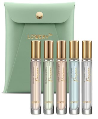  Eau de Parfum Gift Set