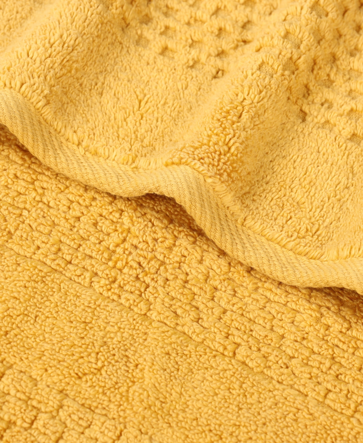 Superior Playa Cotton 12-Piece Towel Set