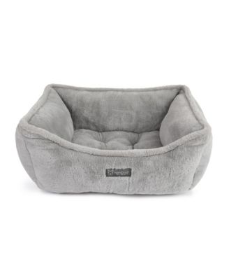 Super Cloud Bed
