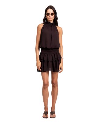 Women's Leah Dress