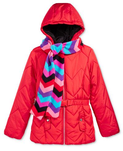 s rothschild co kids - Shop for and Buy s rothschild co kids Online This season's top Picks!