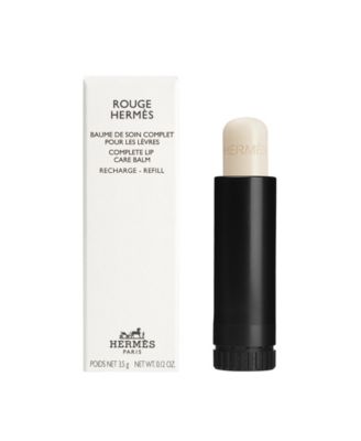 Rouge Herm&egrave;s Lip Care Balm Refill, 0.12 oz.