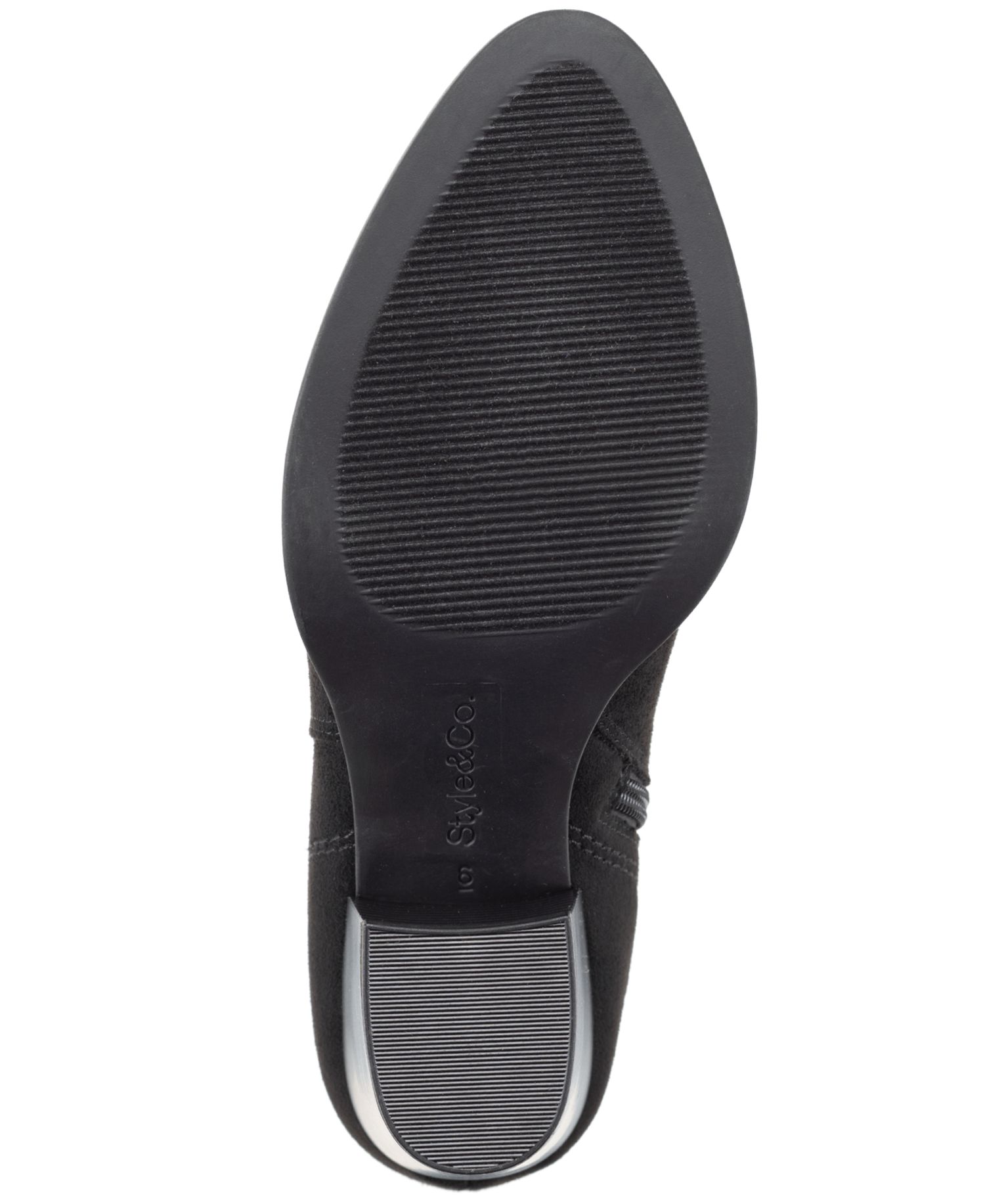 Women's Laineyy Dress Booties
