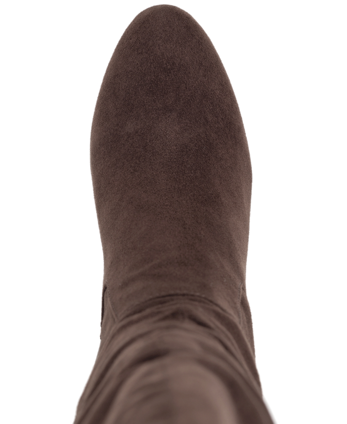 Style & Co Women's Mollyann Slouch Wide-Calf Tall Boots, Macy's Exclusive