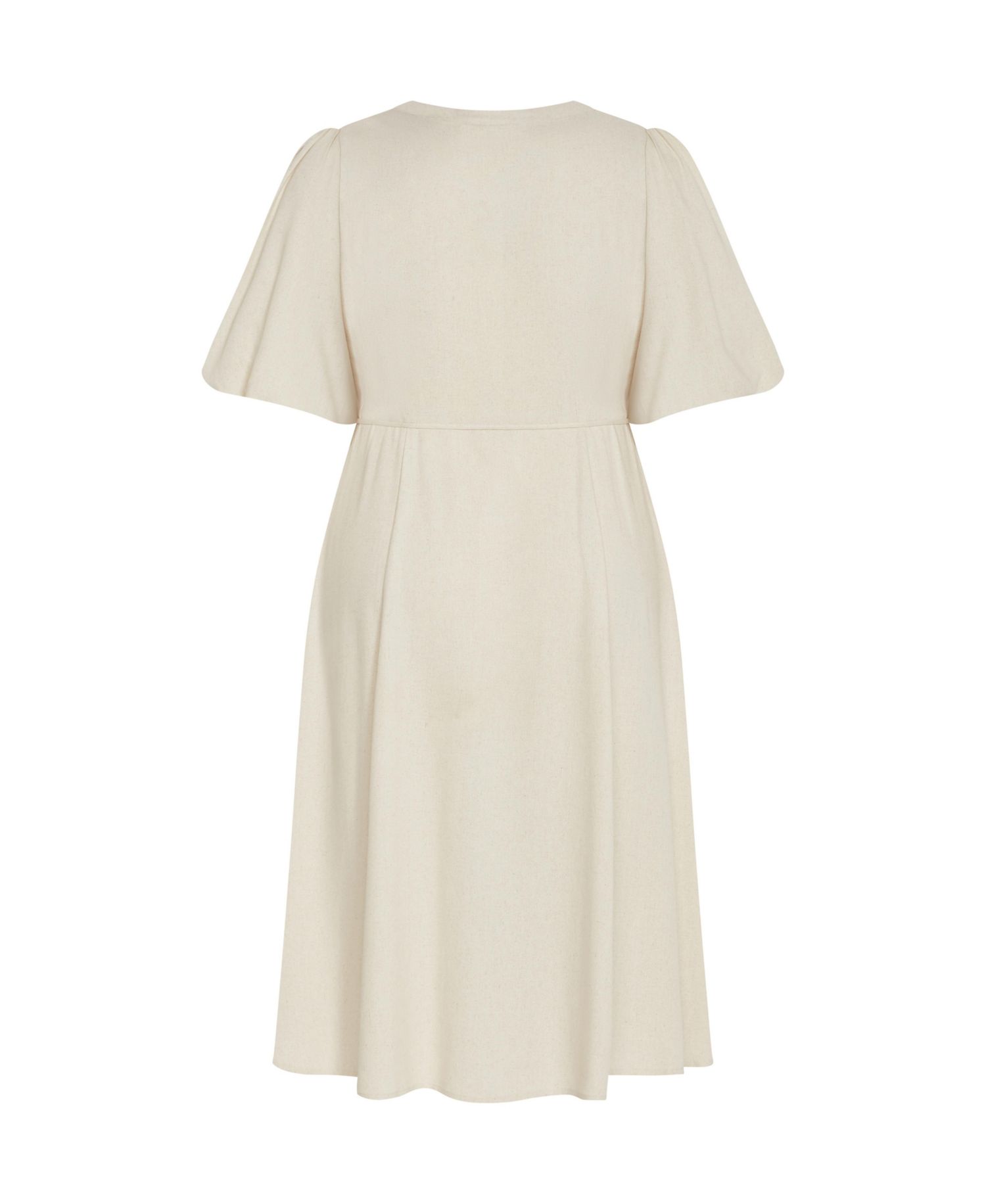 Women's Dahlia Dress