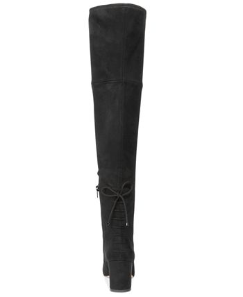 Aldo adessi boots on sale