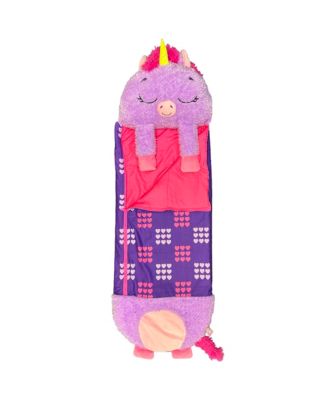 Unicorn Medium Sleeping Bag