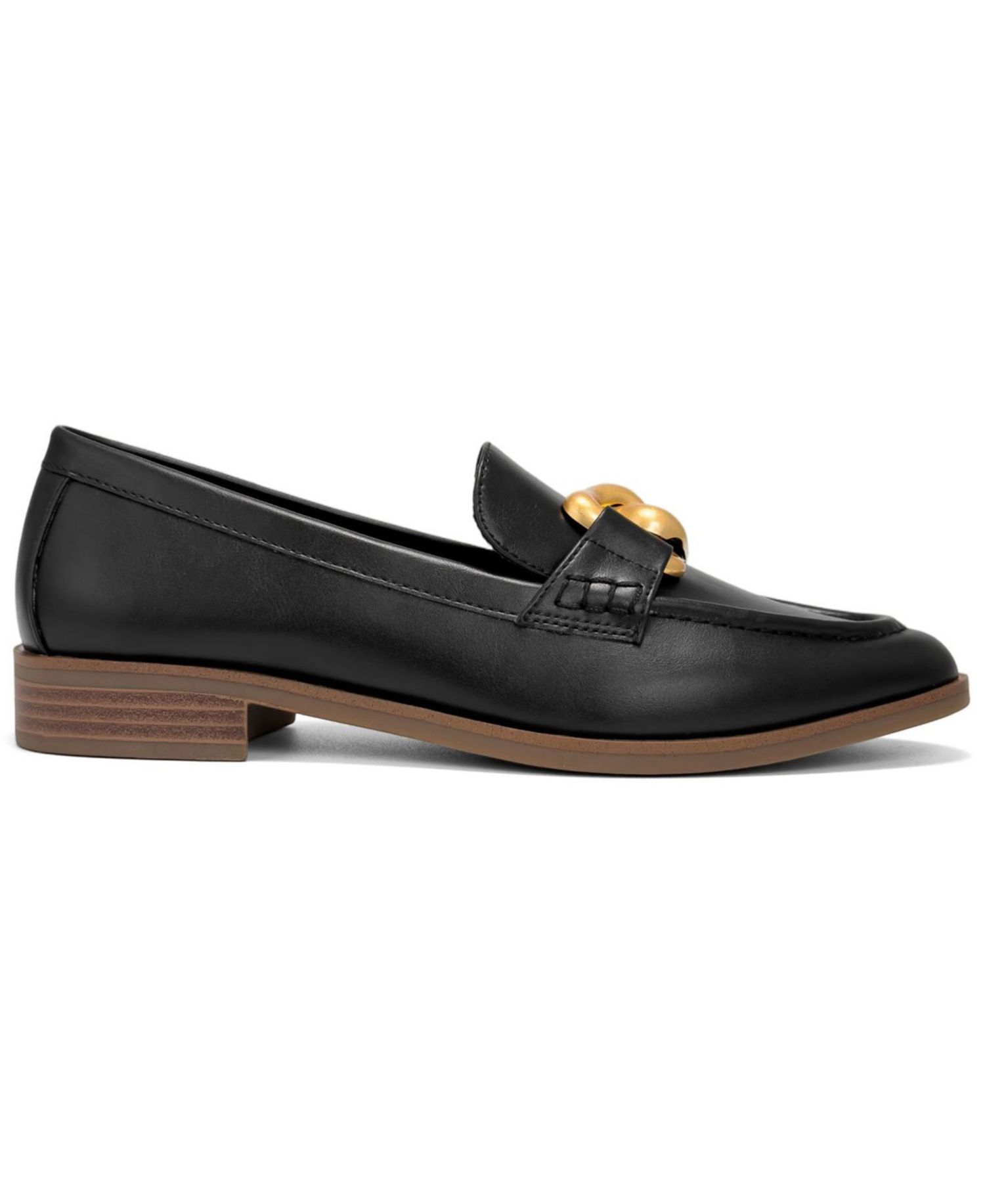 Women's Everno Tailored Slip-On Loafers