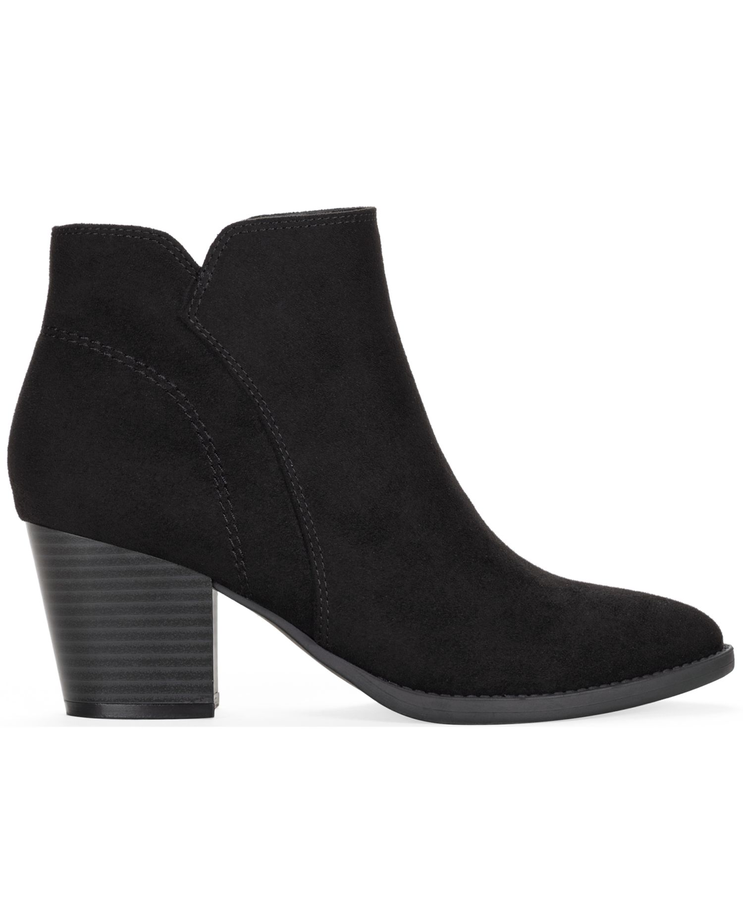 Women's Laineyy Dress Booties
