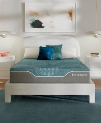 Reflex PRO Hybrid 12" Medium Tight Top Mattress in a Box, Full