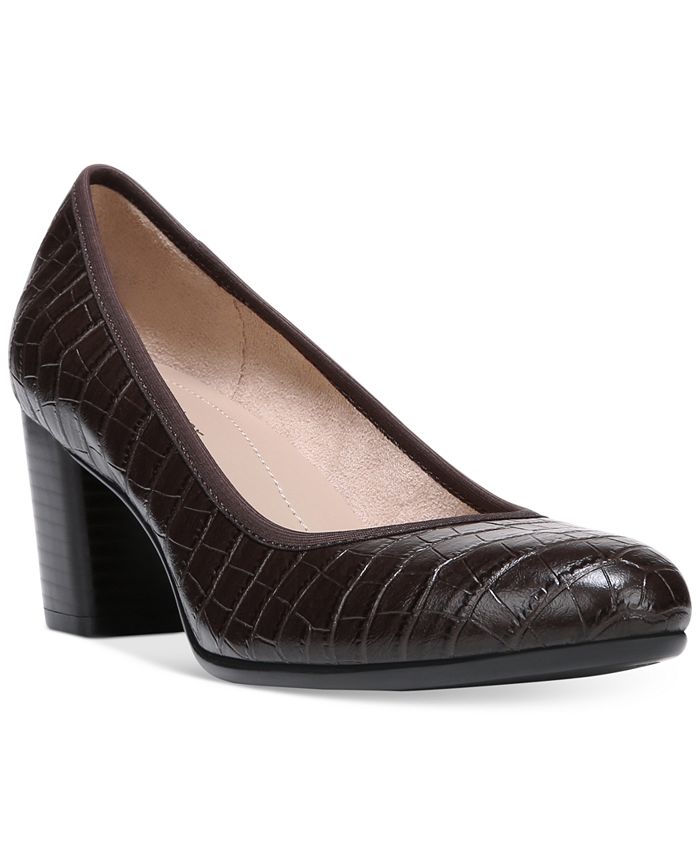 Naturalizer naomi clearance