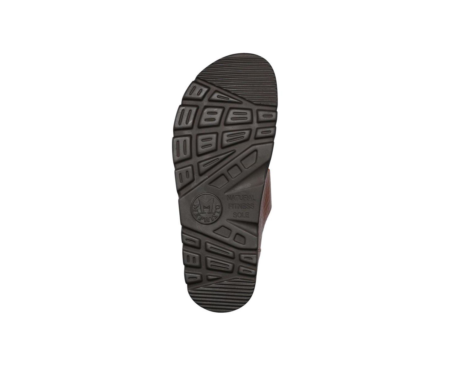 Men's Zonder Desert