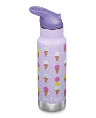 Insulated Kids' 12 oz. Classic Water Bottle
