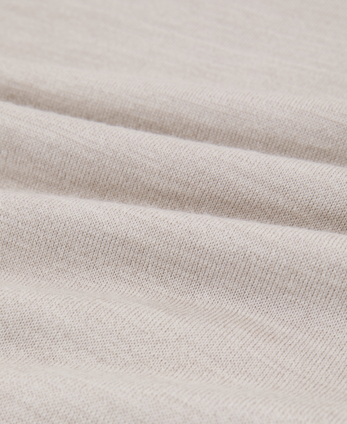 Reiss Men's Wessex Merino Wool Slim-Fit Sweater