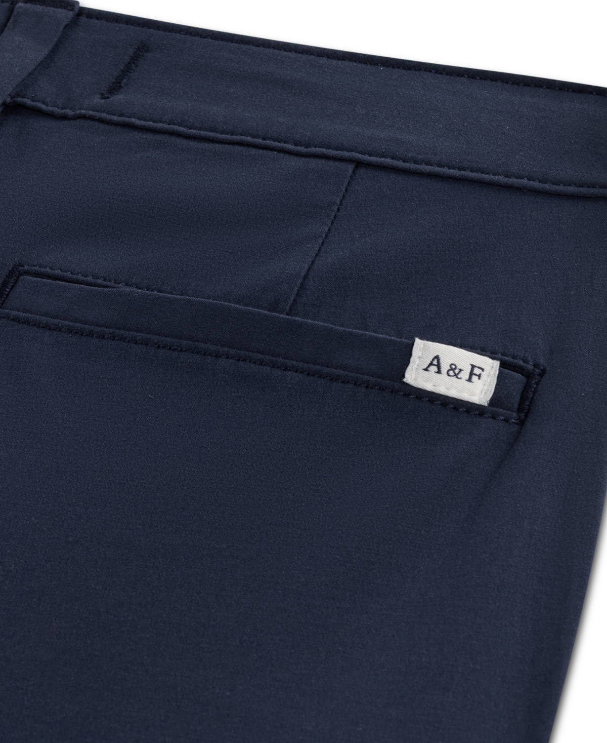 abercrombie kids Boys' 5-18 Performance Chinos Pants