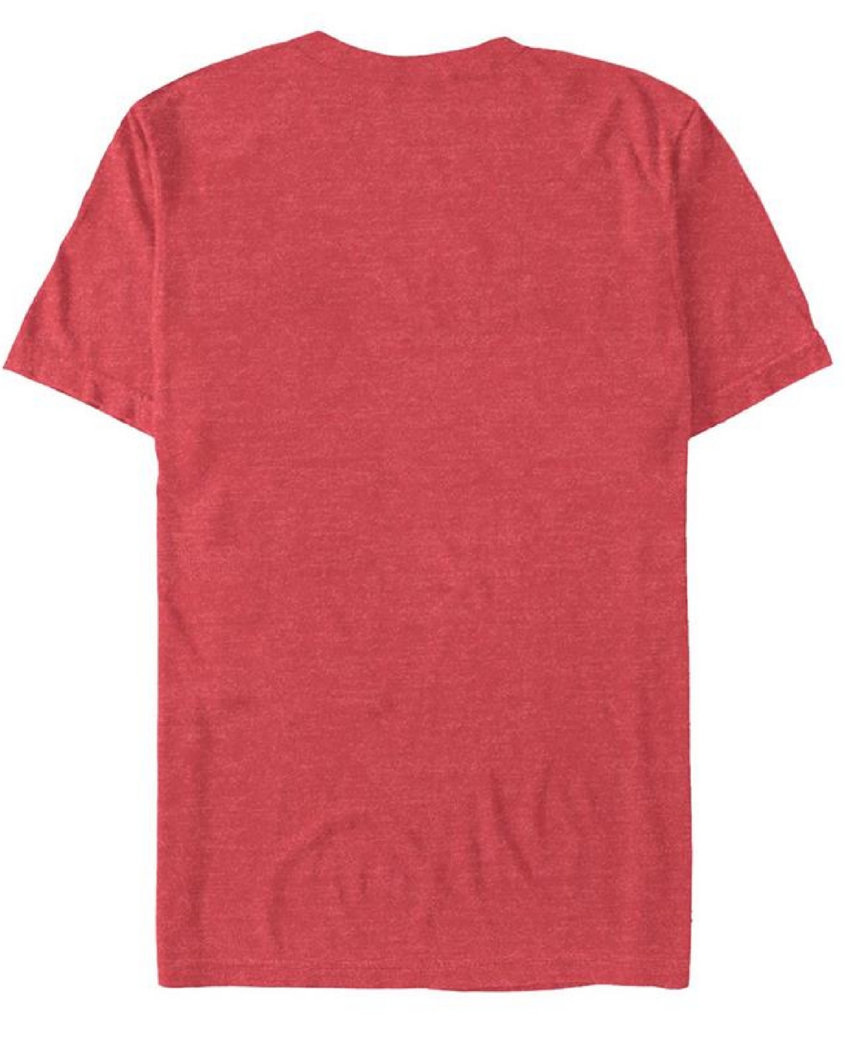 Fifth Sun Men's Cola Santa Graphic Christmas T-Shirt