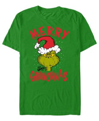 Women's Oh The Places You'll Go Graphic Crewneck T-Shirt
