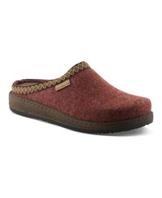 Women's Snuggee Slides with Removable Insole