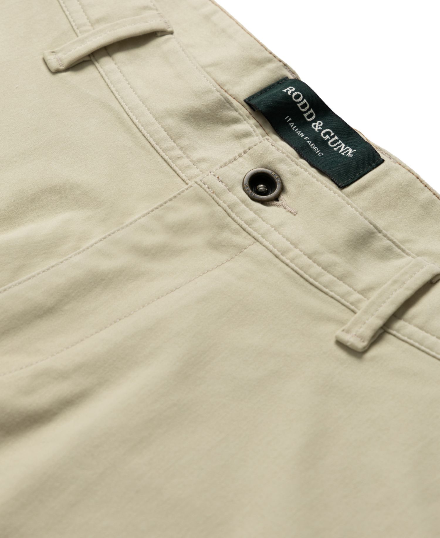 Men's Thomas Road 2.0 Chino Pants