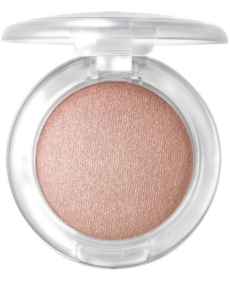 Glow Play Bouncy Highlighter, Full Size
