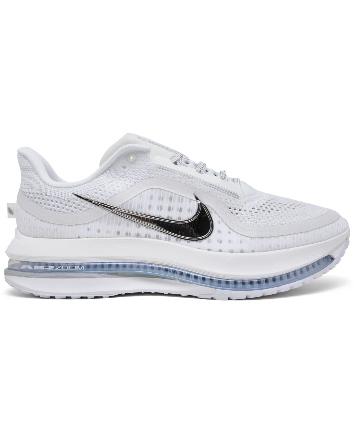 Men's Pegasus Premium Running Sneakers from Finish Line
