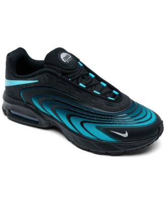 Men's Air Max Fire Lifestyle Sneakers From Finish Line