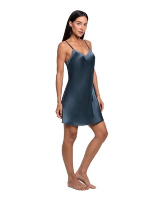 online ladies night dress Nighties For Women Category:BALLETCORE