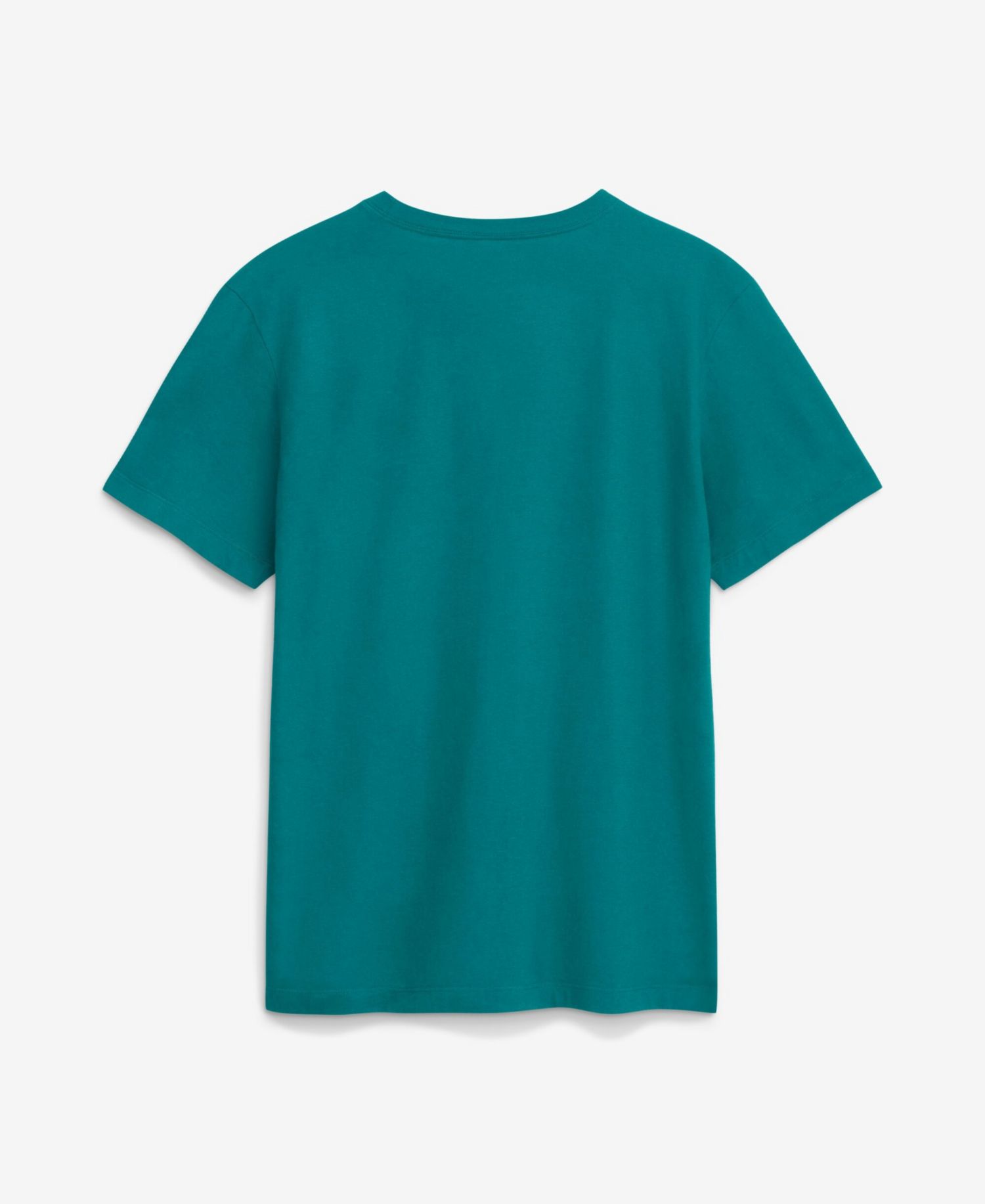 Men's Miami Dolphins Rewind Essential Graphic T-Shirt