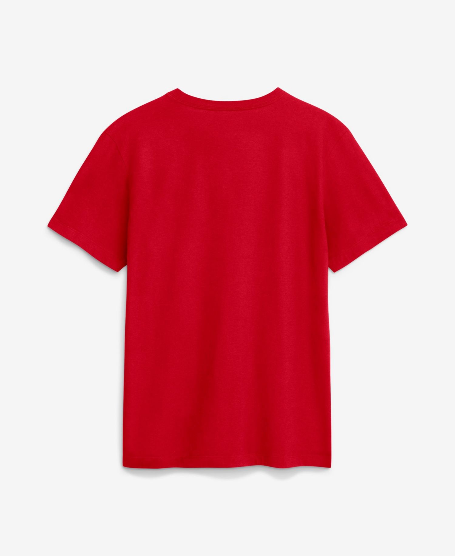 Men's Ohio State Buckeyes 2026 Sideline Slogan T-Shirt