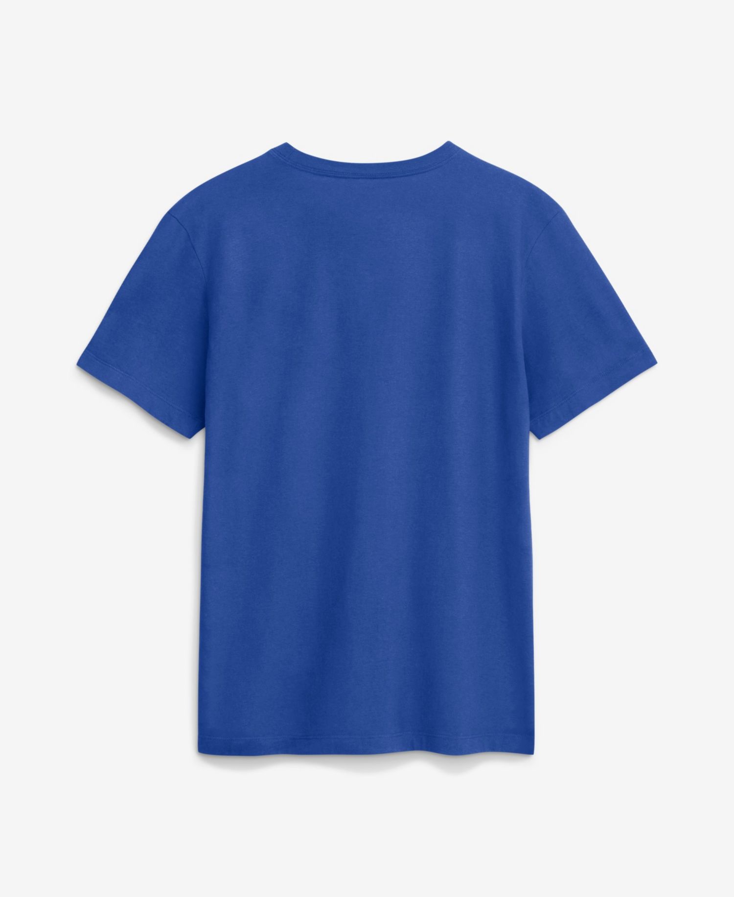 Men's Florida Gators Sideline Slogan T-Shirt