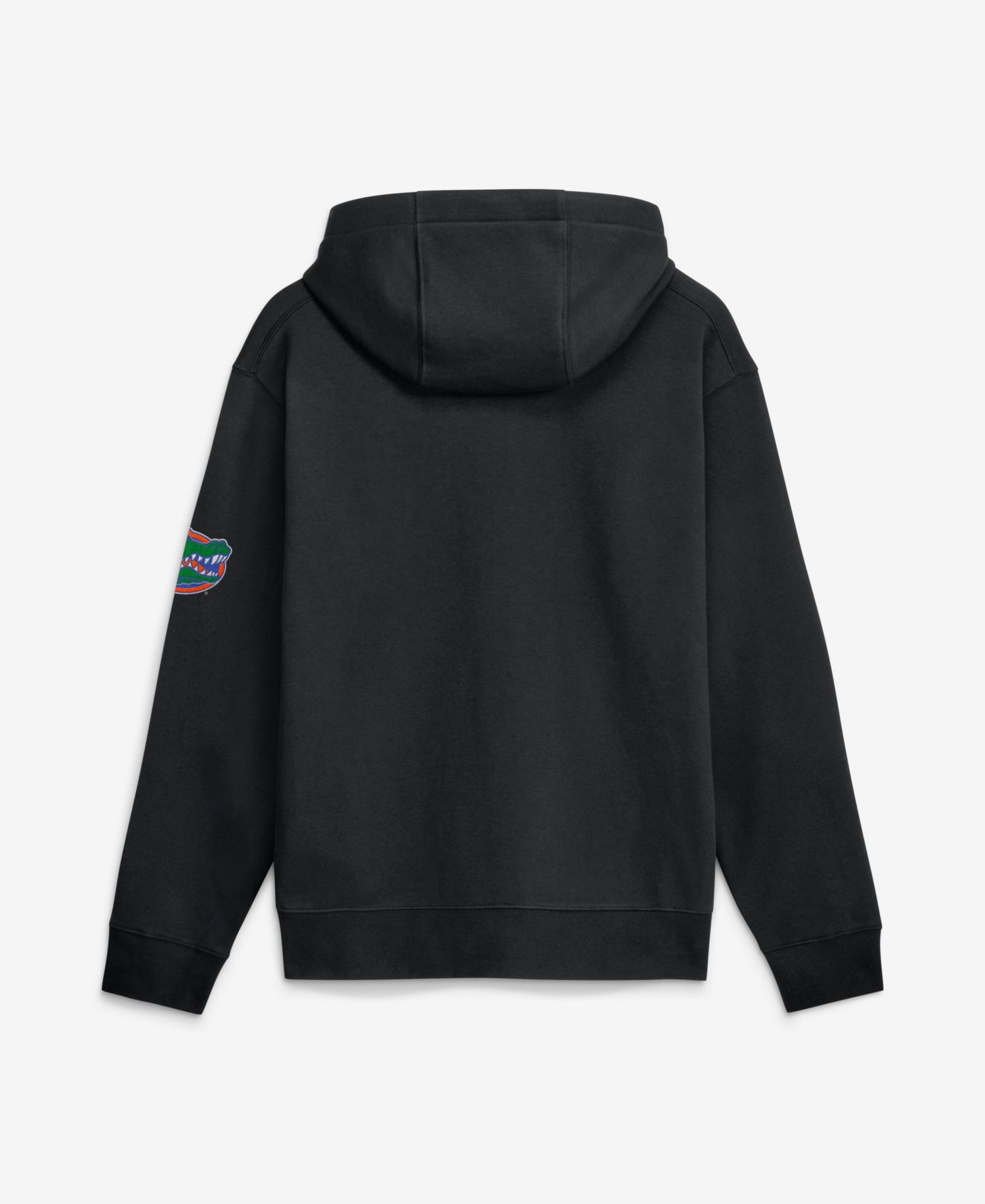Men's Florida Gators 2026 Sideline Club Fleece Hoodie