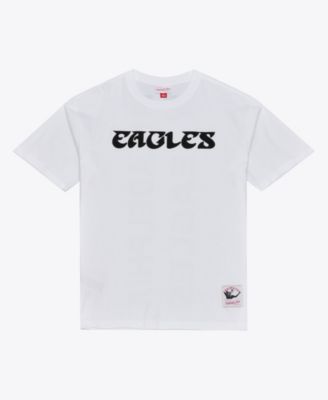 Men's Philadelphia Eagles Monochrome T-Shirt