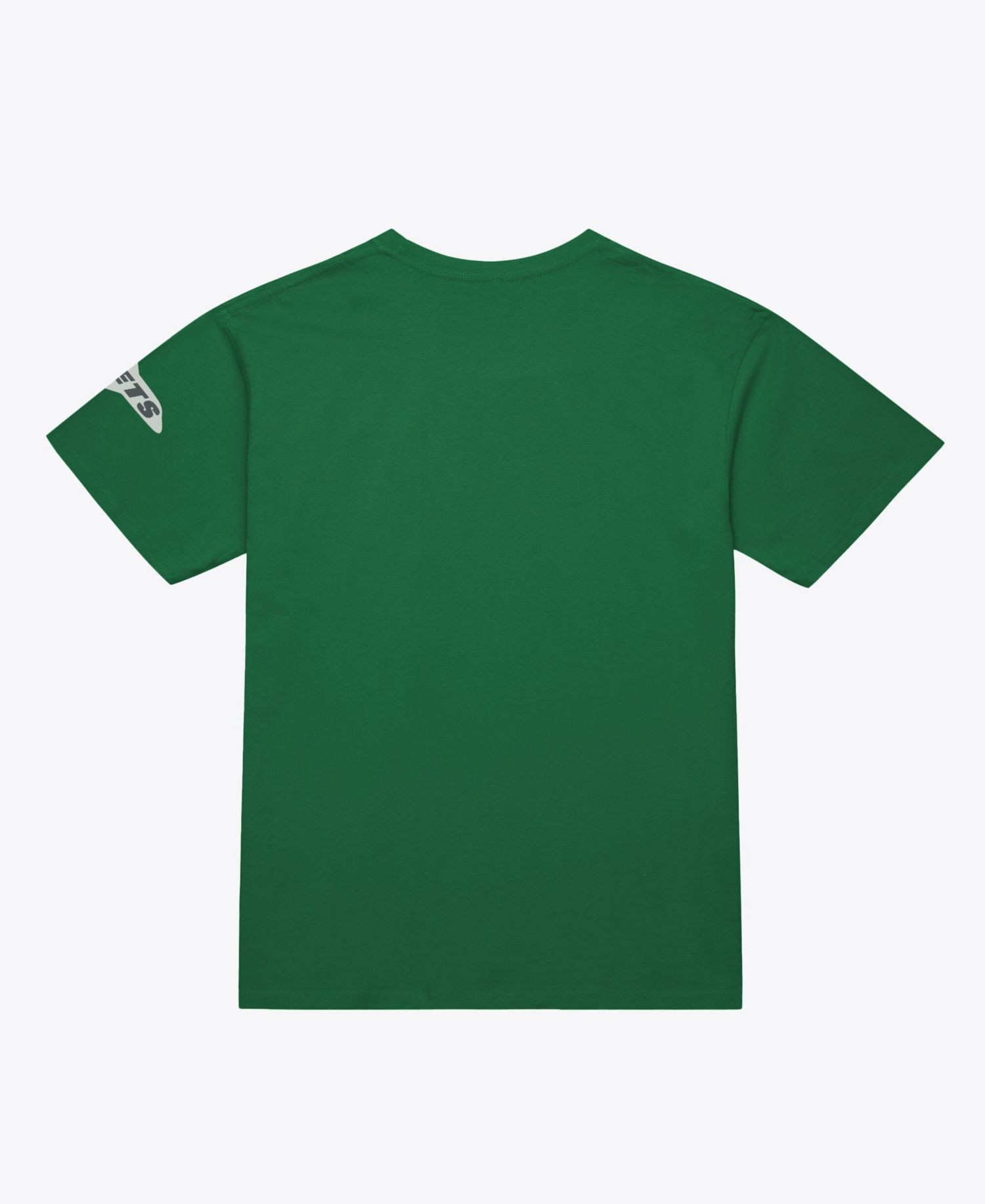 Men's New York Jets Head Coach Classic T-Shirt