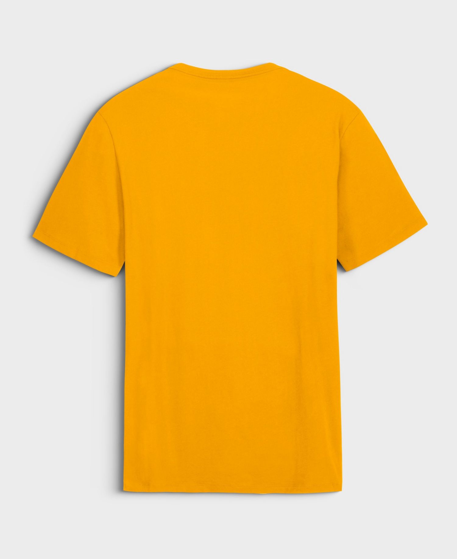 Men's Los Angeles Chargers Breaking Tackles Legacy Cotton T-Shirt