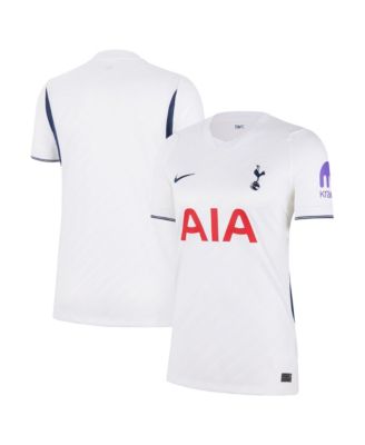 Women's Tottenham Hotspur Stadium 2026/27 Home Replica Jersey