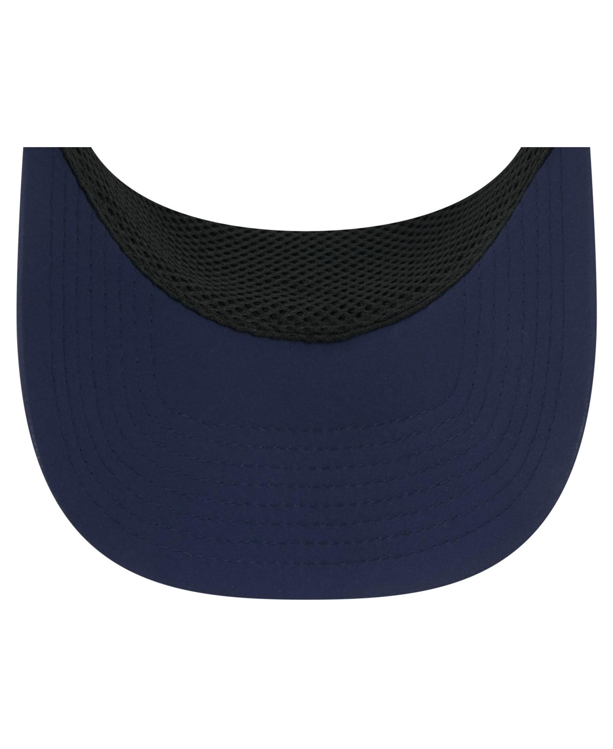 New Era Men's Dallas Cowboys 2026 Sideline Adjustable Visor