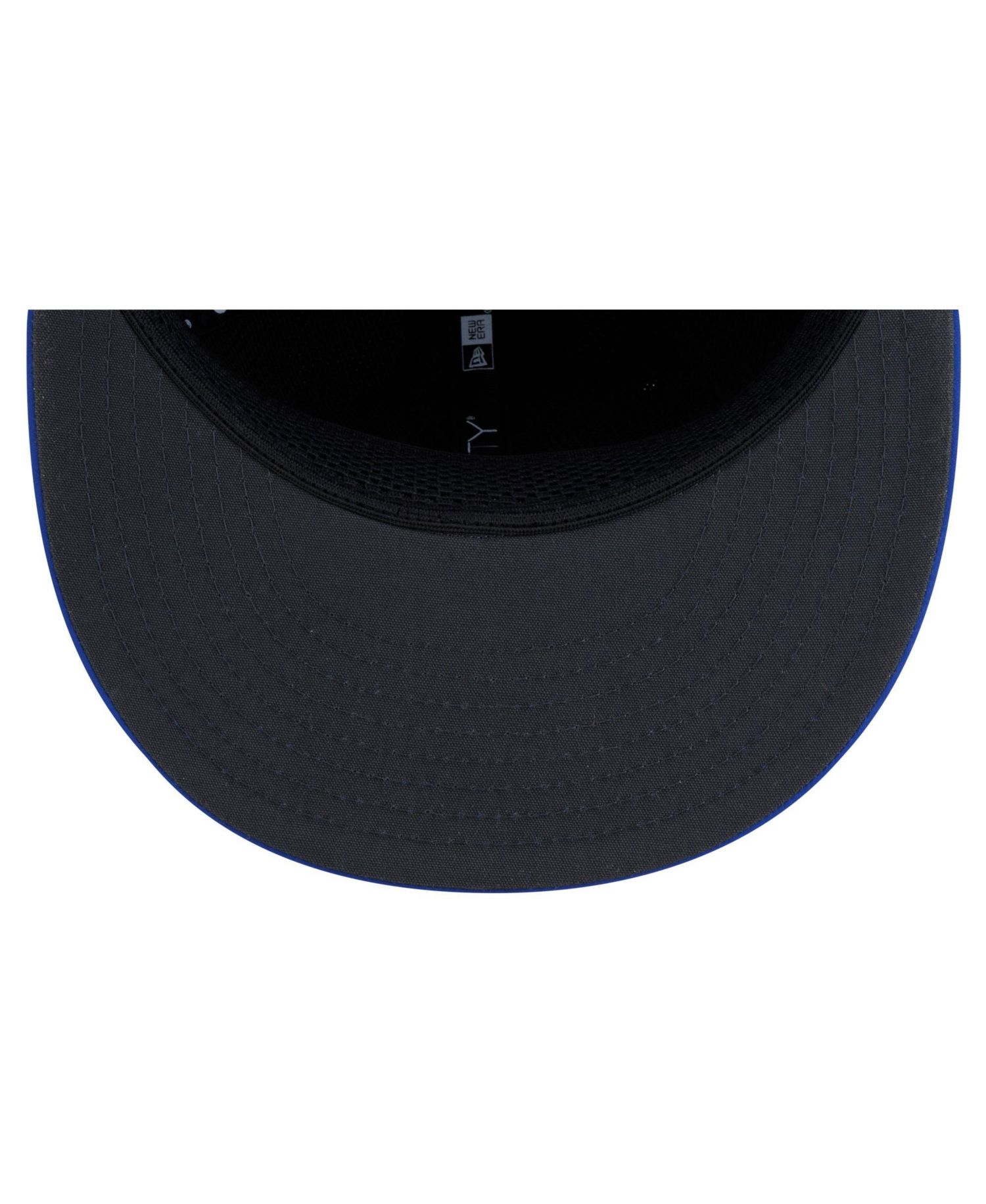 New York Giants 9FIFTY Snapback High-Crown Hat