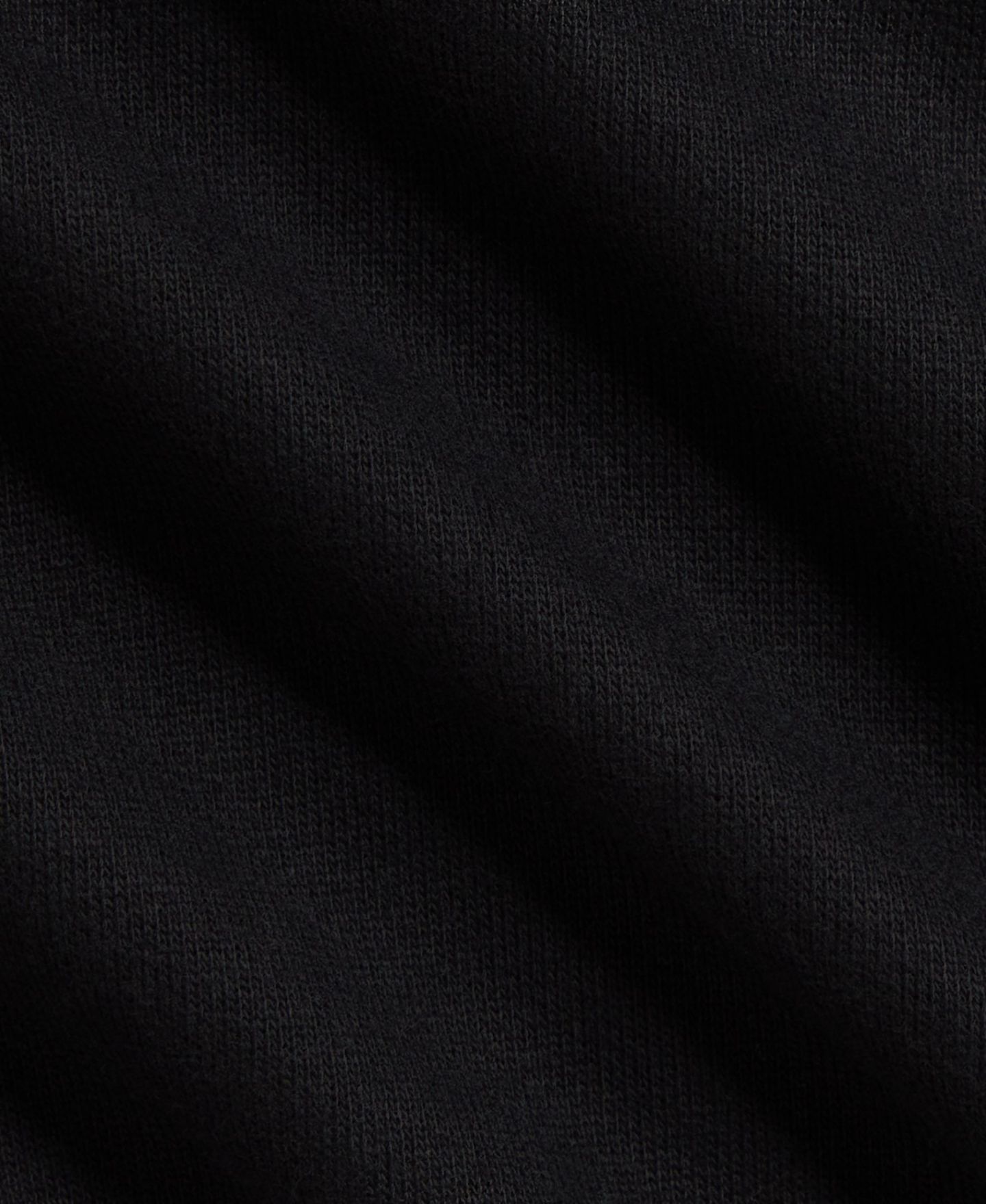 Детский комплект Polo Ralph Lauren для малыша: худи на молнии с капюшоном и брюки, цвет: Чёрный — фото 4