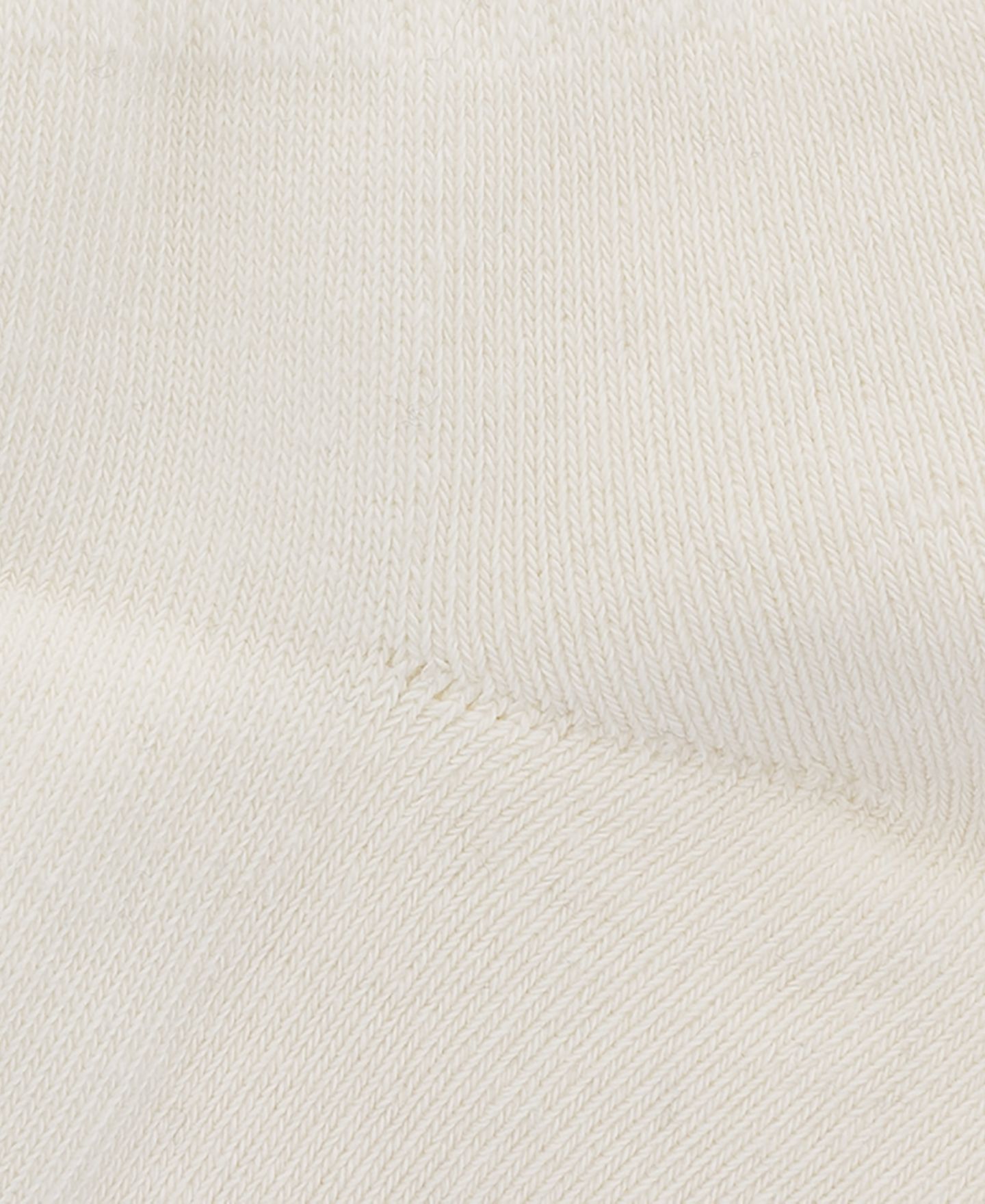 Носки для мужчин, с логотипом, в рубчик, 3 шт. — Polo Ralph Lauren, цвет: Белый / Чёрный — фото 4