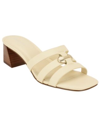 Women's Adelaide Slip-On Dress Sandals