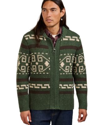 Men's The Original Westerley Cardigan Sweater