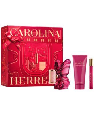3-Piece La Bomba Eau de Parfum Gift Set