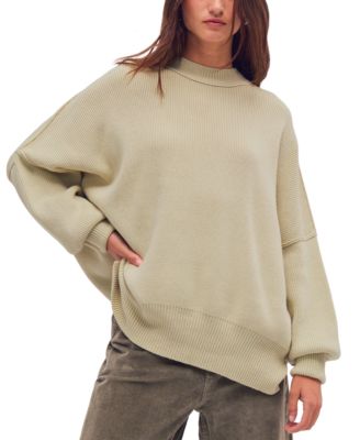 Women's Easy Street Tunic Sweater