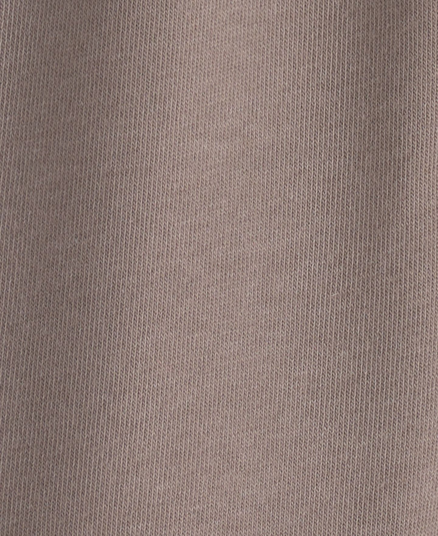 Детский флисовый комплект Carter's Checkered Teddy для мальчиков 2T-5T: пуловер и брюки, цвет: Серый / Белый — фото 4