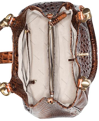 Brahmin elisa cheap melbourne hobo