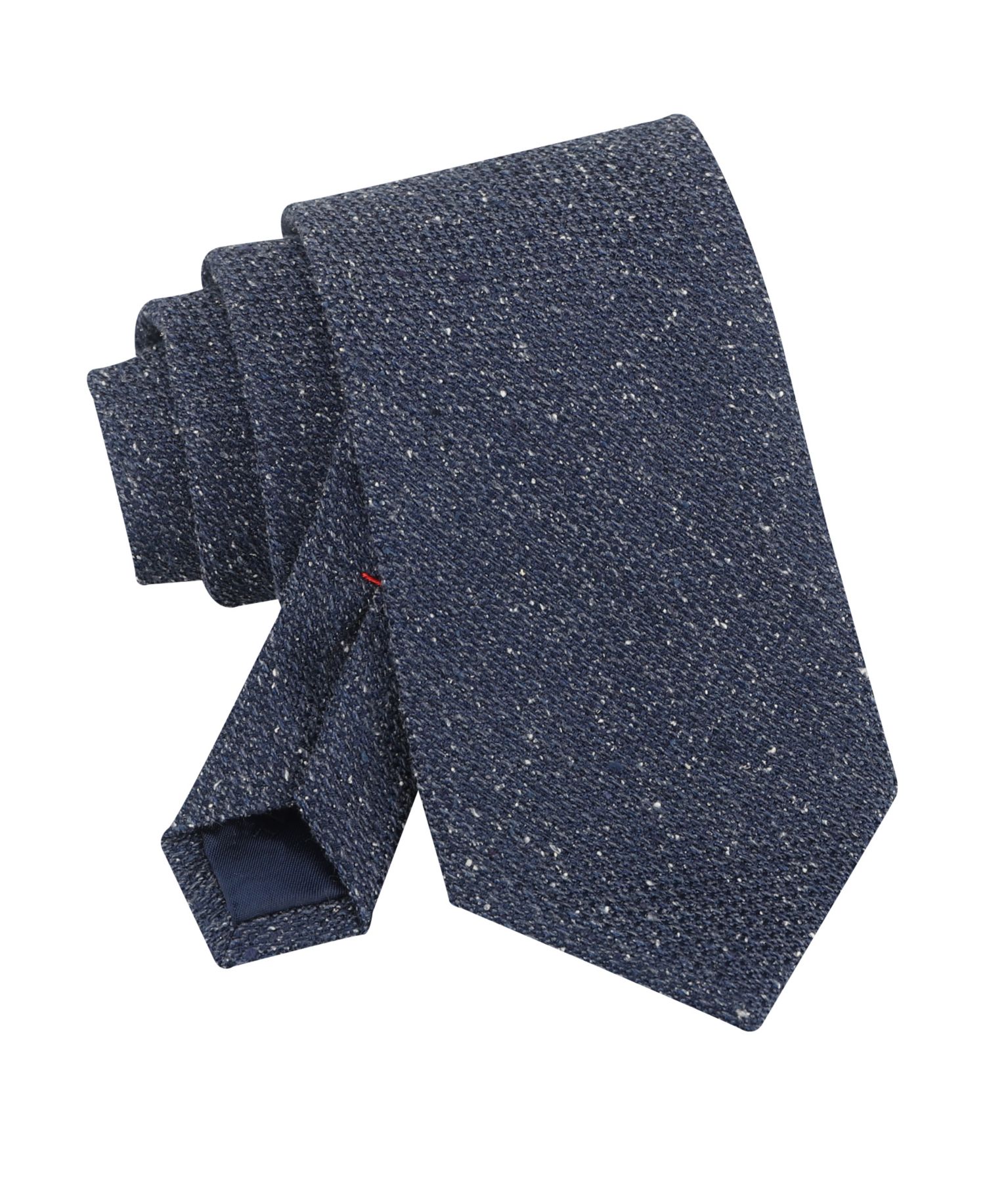 Men's Kisco Seasonal Solid Tie