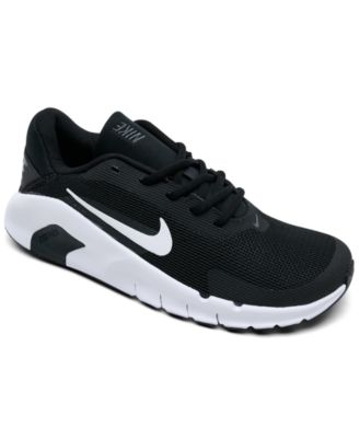 Women's Flex Train Workout Sneakers from Finish Line