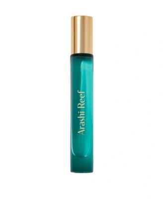 Arashi Reef Eau de Parfum